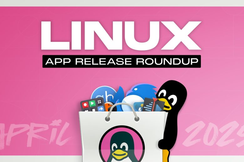 Linux